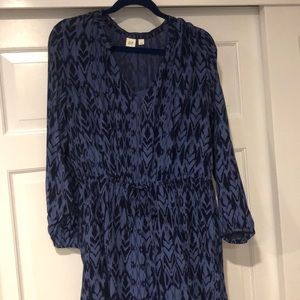 Gap Mini Dress